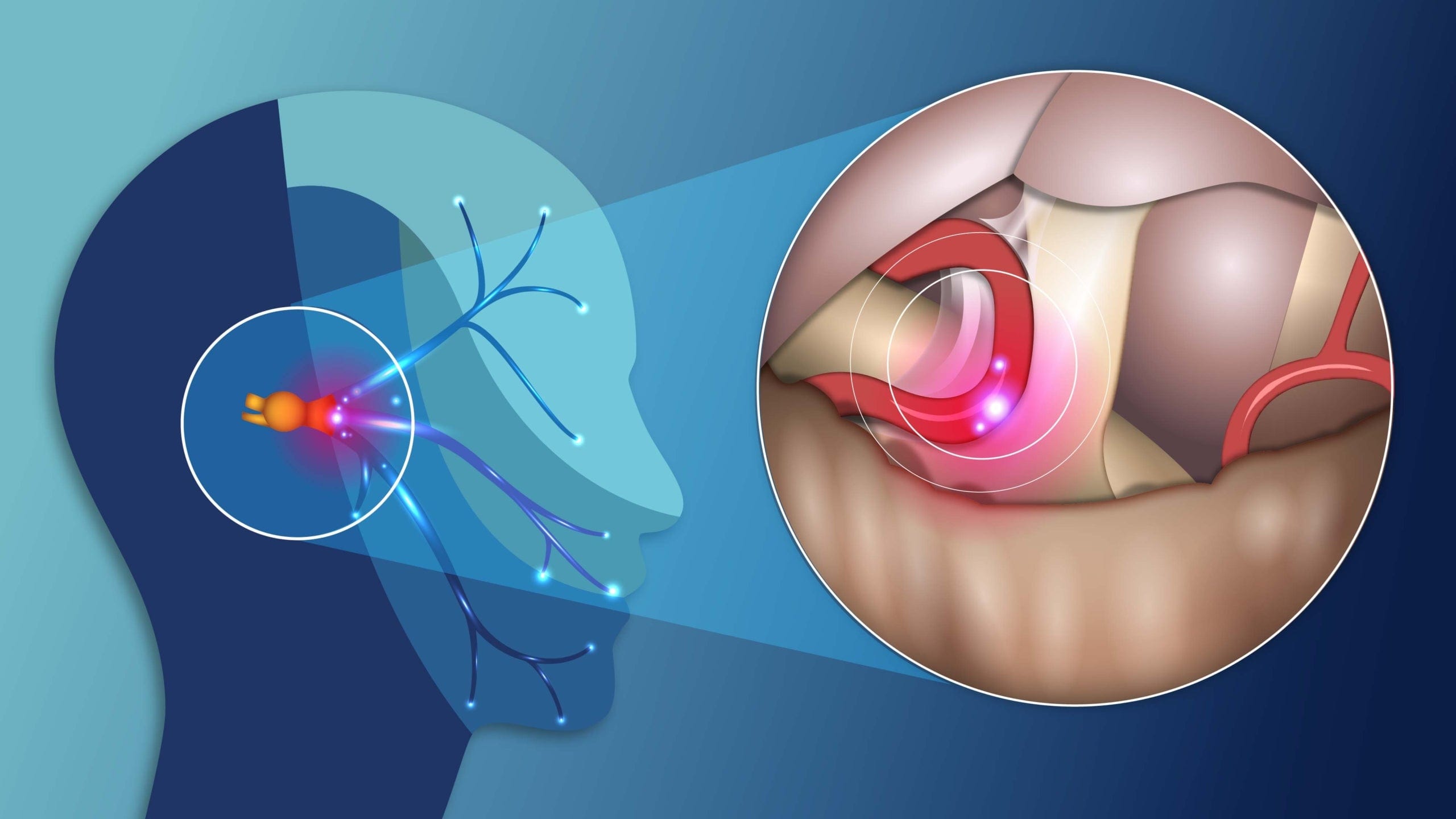 Luhaka™ NeuroEase Nerve Health Support Inhaler_Ultra02 18 00